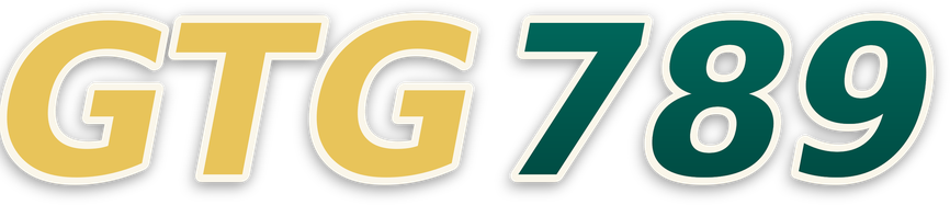 gtg789